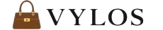 Vylos
